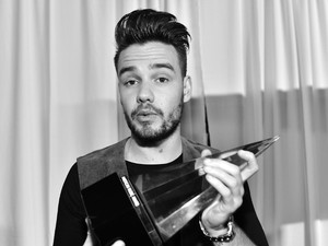 Torokszorító közleményt adott ki a One Direction: a tragikusan elhunyt Liam Payne-ről emlékeztek meg egykori csapattársai