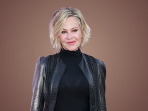 95 éves lett Melanie Griffith édesanyja: el sem hisszük, mennyire fiatalosan néz ki az egykori színésznő