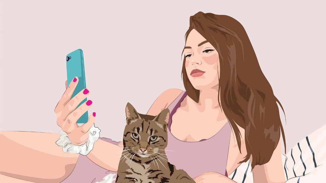 Dr. Rövid Irén szociológus elkészítette Magyarország szinglitérképét, tapasztalatait cikkünkben összegzi