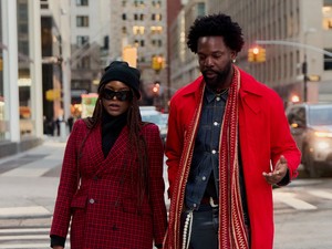 8 egyértelmű jel, hogy csúnyán megvezetnek téged a kapcsolatban