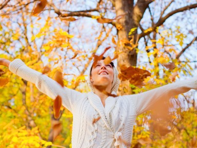 Nem véletlen, ha szokatlan energiákat érzel magadban - ez a Plútó Retrográd, a belső átalakulás és a mélyreható változások ideje