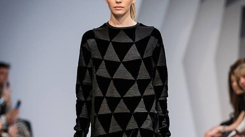 Holnaptól indul a Toni&Guy Fashion Week Budapest