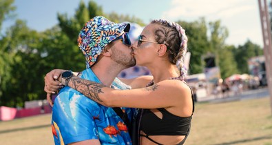 Az örök szerelemnek igenis van receptje a pszichológus szerint