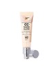CC+ Nude Glow CC krém (Fair Porcelan) IT COSMETICS 19 990 Ft/32 ml 