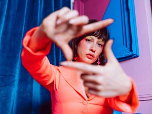 A mentálisan erős nő hét legfontosabb ismérve