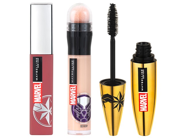 GlamDrop: mutatjuk az elmúlt időszak legérdekesebb beauty-bevezetéseit