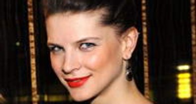 Jelentés az év partijáról