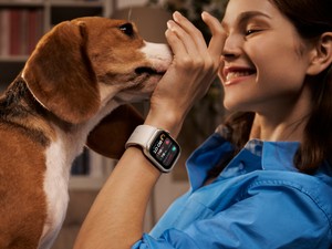 Stílus és funkcionalitás egyben – így támogatnak egész nap a Huawei eszközök