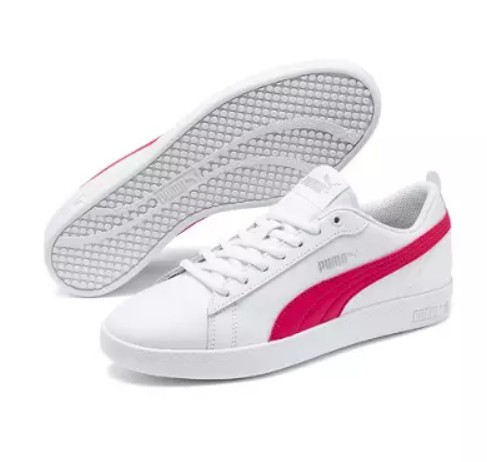 1 deichmann 13995 Ft