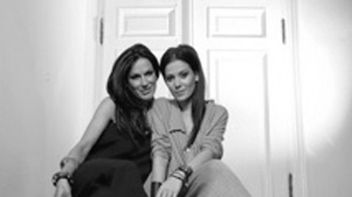 Lassan járj, tovább érsz - A 1975 márka mottója