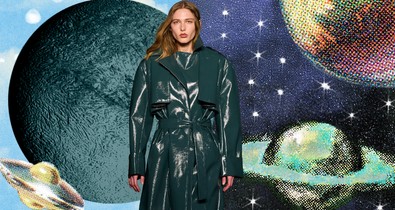 Napi horoszkóp: A Bika kezét megkérhetik, a Bak elcsábíthatja a főnökét - október 17.