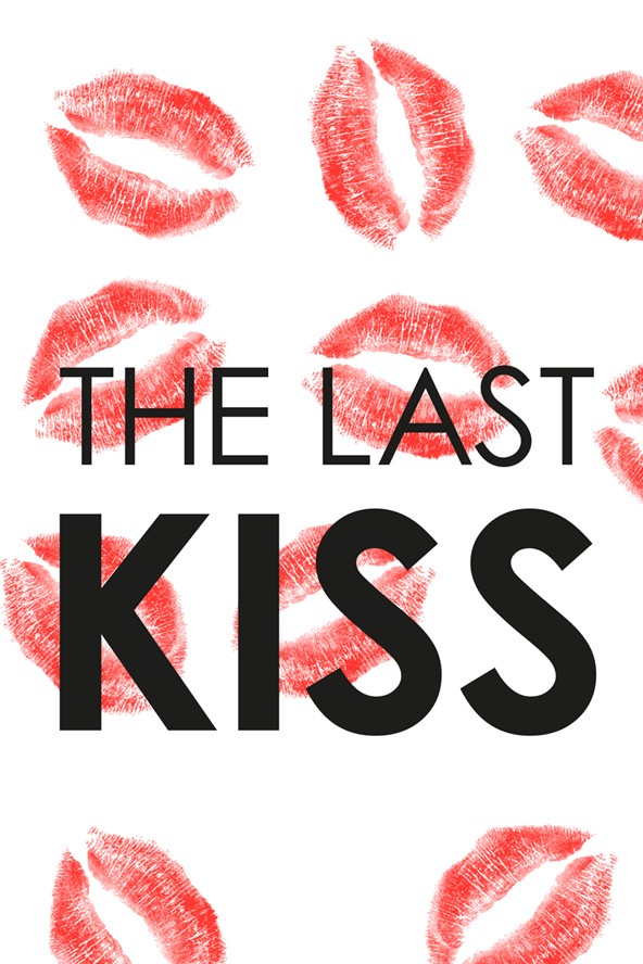 Licitálj mától a legnagyobb divatházak termékeire az il Bacio di Stile áruházban