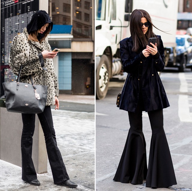 divat, trapéznadrág, trend, shoppingtipp