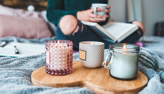 Különleges a mai este asztrológiai szempontból, így használhatod ki okosan