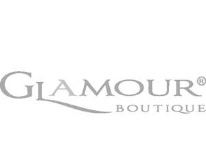 Glamour Boutique