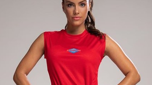 Így változtatta meg Gelencsér Timi életét az Exatlon: a versenyről és terveiről mesélt