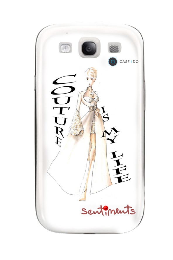 Joó Beatrix - Sentiments