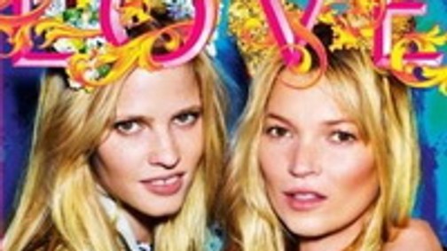 23 milliárd forintot keresett a 10 legjobban fizetett topmodell