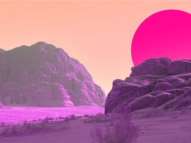 Mely csillagjegyek illenek össze egymással?