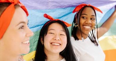 Genderügyek és az EU: A cél a diszkriminációtól mentes, valóban demokratikus Európa