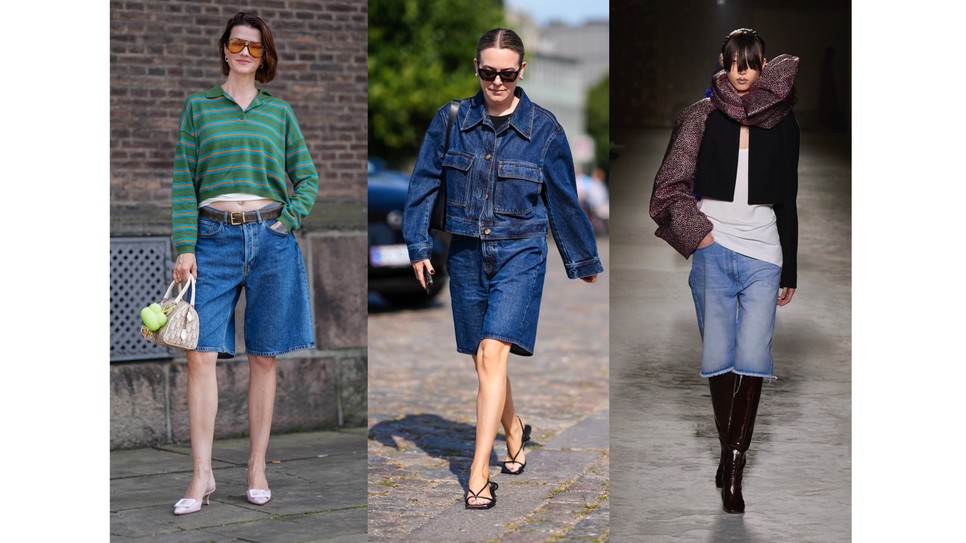 Koppenhágai divathét, Dries Van Noten