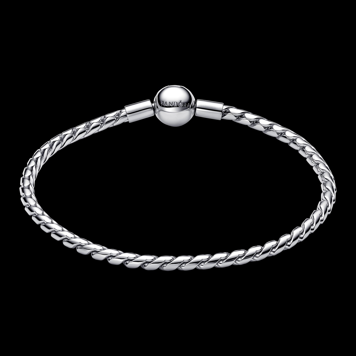 Pandora Talisman kollekció