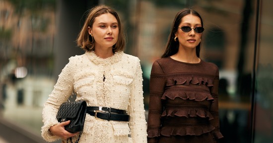 5 mindennapi szokás, amitől bizonyítottan okosabb leszel a tudomány szerint