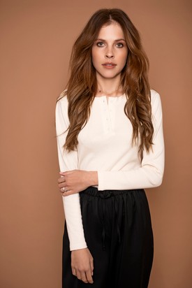 Ajándékozz fenntartható darabokat, hazai márkától