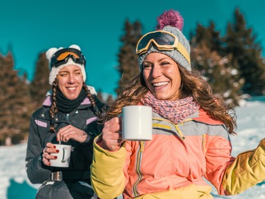 Ez a kulcsfontosságú vitamin segíthet megelőzni a demenciát, feltéve, ha eleget eszel belőle