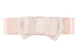 Masnis öv H&M 2990 Ft