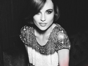 Különleges darabok, szuper áron a Marks & Spencer üzleteiben!