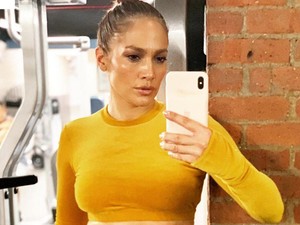 Hogyan maradj egészséges mozgással a vírus idején?