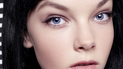 Csokornyakkendő neked!