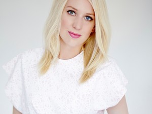 GLAMOUR-kívánságlista: Converse-mánia