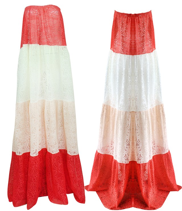 Dukai Regina: ˝Hányszor szerettek volna minket a földbe döngölni, de csak még erősebbé tették a Sugarbird csapatát˝