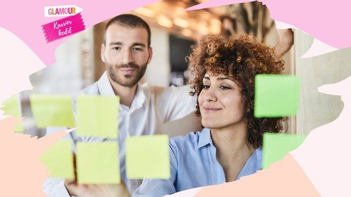 „Ennél sokkal több van bennem!” – Mi az az én-vezetés, és miben segíthet neked?