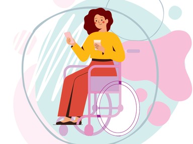 Randira számítottam, könyöradomány lett belőle