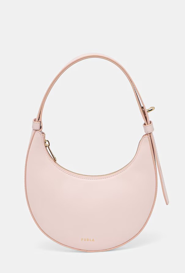 Táska FURLA 76 990 Ft