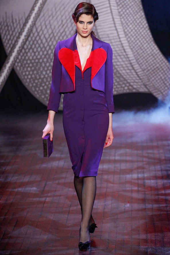 Pillmann Lívia - Olympia Le Tan