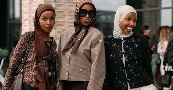 A barátságok márpedig véget érhetnek - Elmagyarázzuk, miért ne okold magad