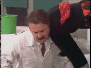 3 ok, amiért a ruhás szex igenis jó!