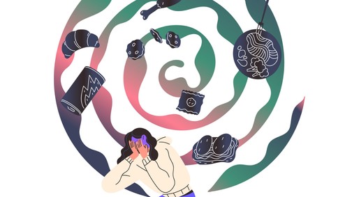 20 évvel megrövidítheti az életed ez a 8 szokás