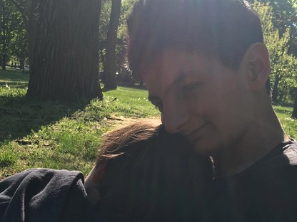 Így váltunk családdá: Vera története