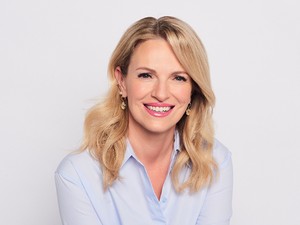 Mi köze van dr. Wilhelm Schüsslernek a szépségiparhoz? Csak figyelj!