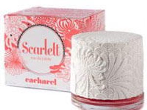 Cacharel - Scarlett EDT