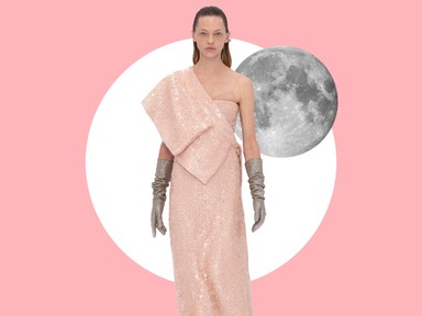 Napi horoszkóp: Az Oroszlán ne vállalja túl magát, a Halak sikereket érhet el - november 30.