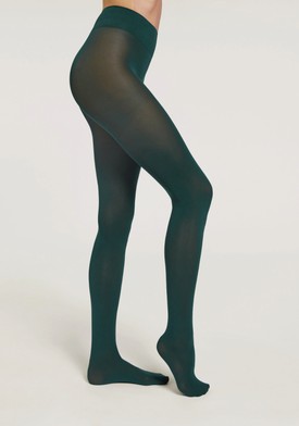 50 Denes Mikroszálas Harisnya Calzedonia 3590 Ft