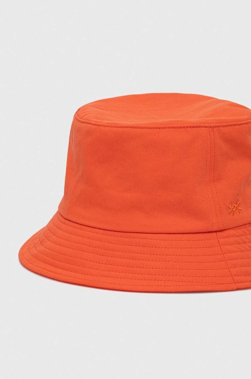 United Colors of Benetton pamut sapka 9990 Ft