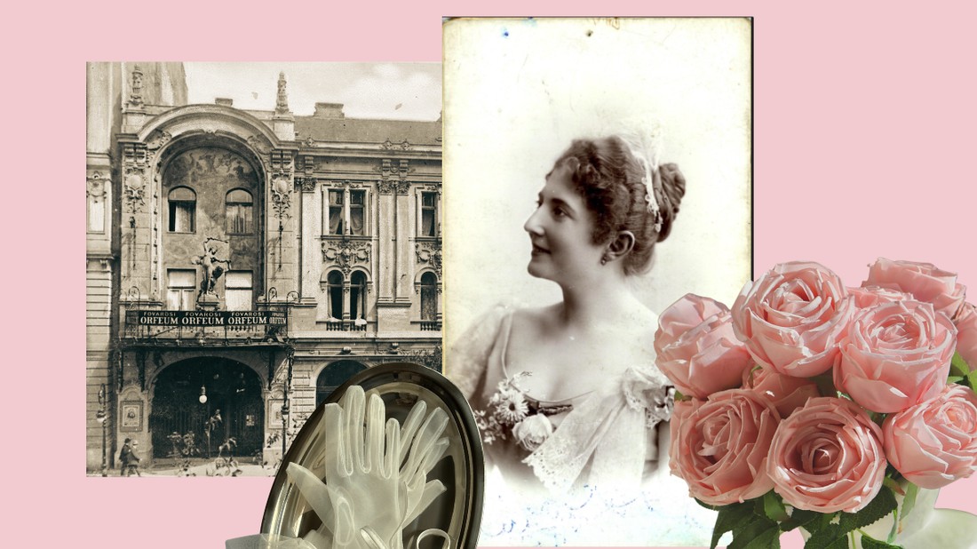 carola cecília orfeum