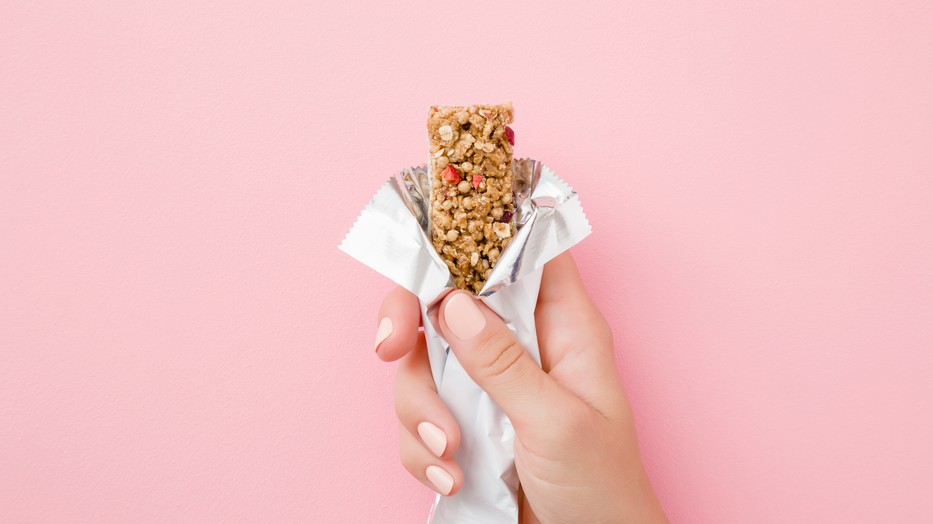 Alaposan nézd meg, szerepelnek-e a következő összetevők az élelmiszerek listáján!